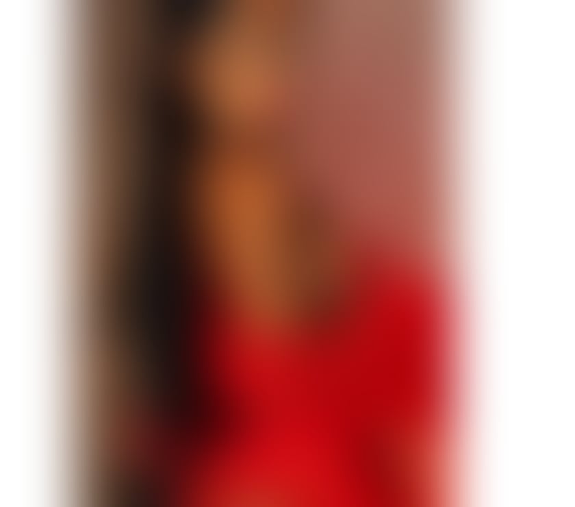Escorts Hertfordshire St. Albans - Photos for Luxury Party Girl 😈🔥🔥🇧🇷🇧🇷