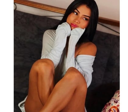  Escorts & Erotic Massage Saint Albans St. Albans - Photos for Luxury Party Girl 😈🔥🔥🇧🇷🇧🇷