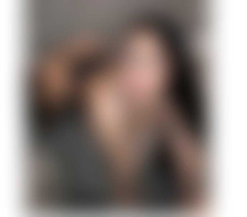 Escorts Bedfordshire Central Bedfordshire - Photos for New escort for you just outcall party ❤️