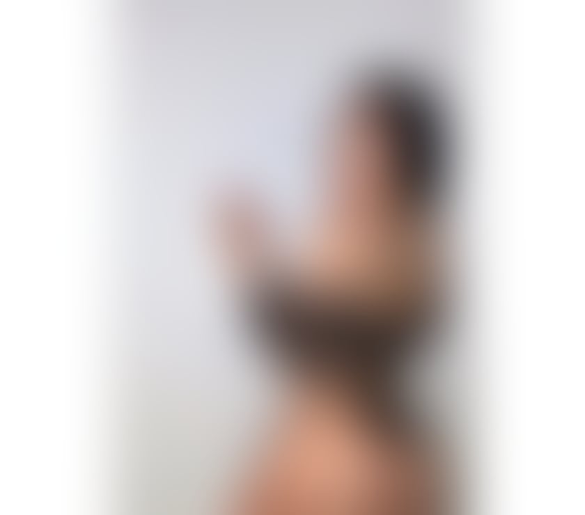 Escorts Bedfordshire Central Bedfordshire - Photos for New escort for you just outcall party ❤️