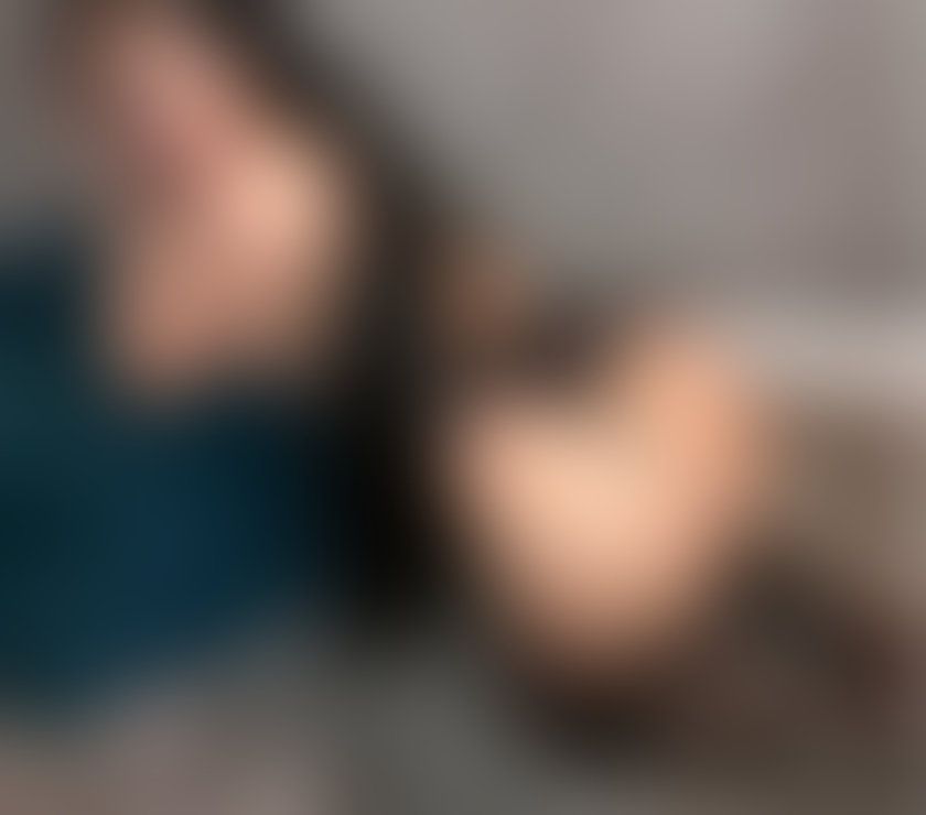 Escorts Bedfordshire Central Bedfordshire - Photos for New escort for you just outcall party ❤️