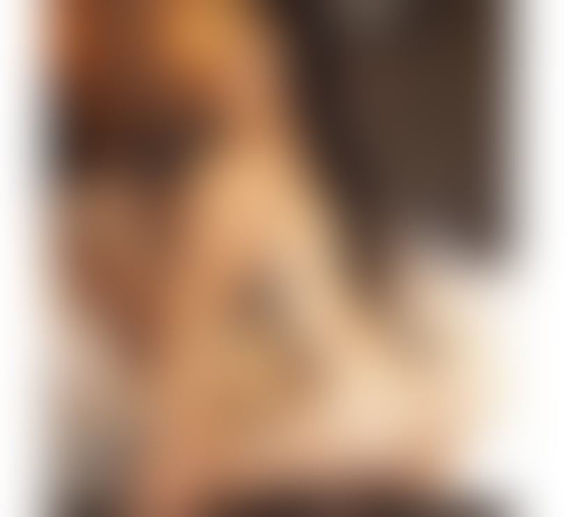 Escorts Central London Queensway - Central London - Photos for 🇧🇷Mia Sweet Brazilian 🔥|Party Girl👯🎉