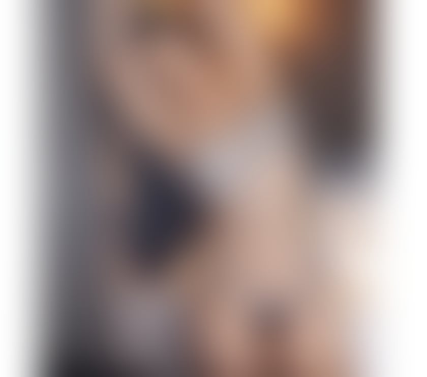 Escorts Central London Queensway - Central London - Photos for 🇧🇷Mia Sweet Brazilian 🔥|Party Girl👯🎉