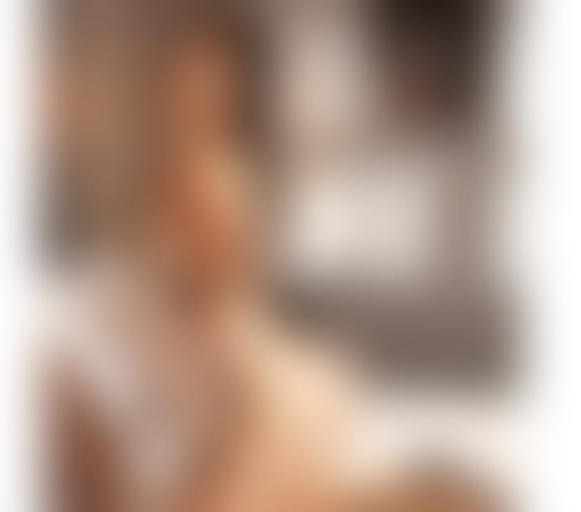 Escorts Central London Queensway - Central London - Photos for 🇧🇷Mia Sweet Brazilian 🔥|Party Girl👯🎉