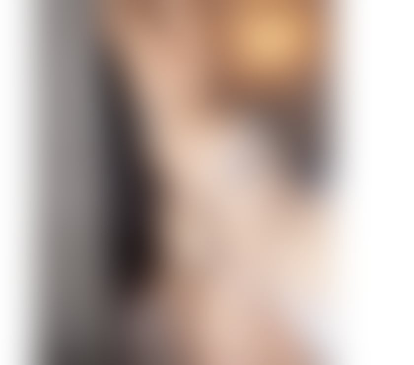 Escorts Central London Queensway - Central London - Photos for 🇧🇷Mia Sweet Brazilian 🔥|Party Girl👯🎉
