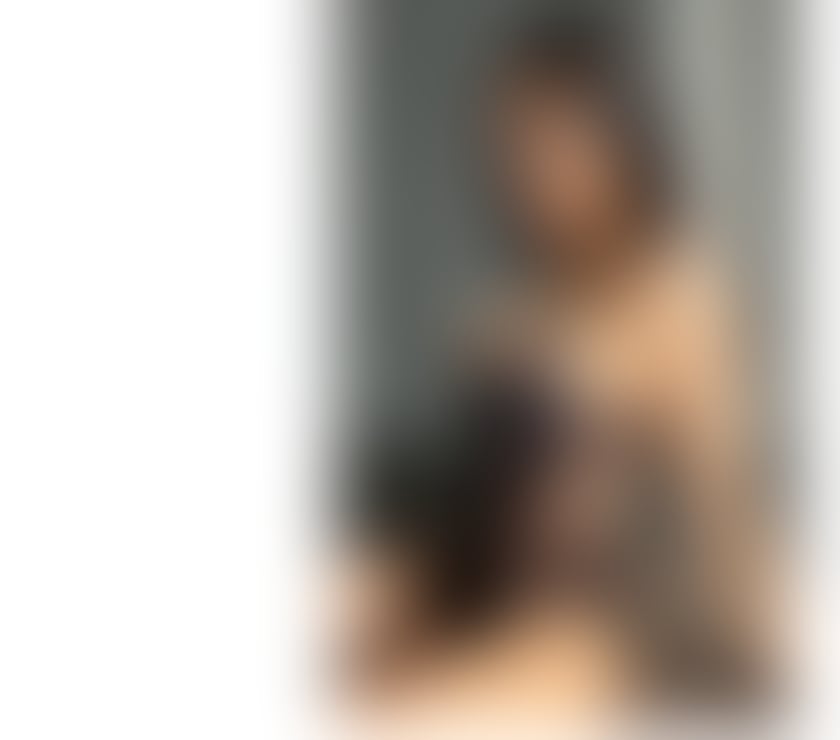 Escorts Hampshire Portsmouth - Photos for I'm Amin Thai girl Real pic 🙏👧