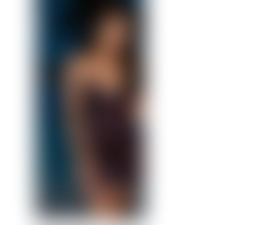 Escorts Hampshire Portsmouth - Photos for I'm Amin Thai girl Real pic 🙏👧