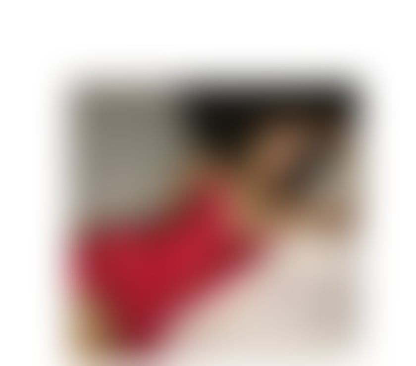 Escorts Hampshire Portsmouth - Photos for I'm Amin Thai girl Real pic 🙏👧