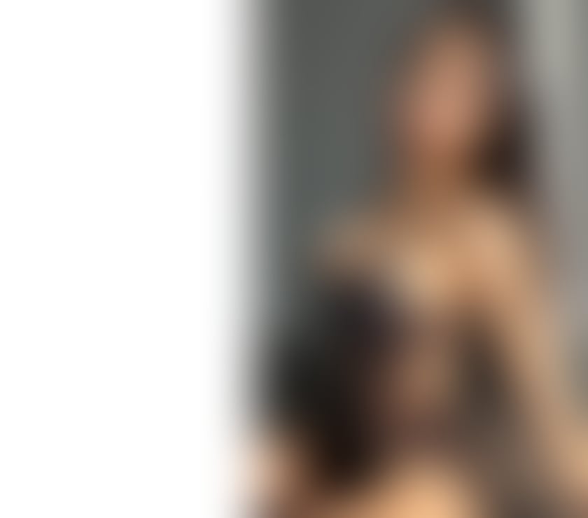 Escorts Hampshire Portsmouth - Photos for I'm Amin Thai girl Real pic 🙏👧