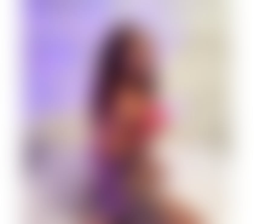 Escorts Peterborough Peterborough City Centre - Peterborough - Photos for EVA NEW IN TOWN 😈 AVAILABLE 24hr 🔞 INOUTCALL