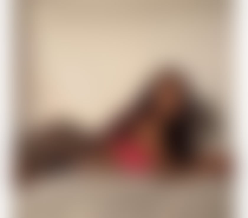 Escorts Peterborough Peterborough City Centre - Peterborough - Photos for EVA NEW IN TOWN 😈 AVAILABLE 24hr 🔞 INOUTCALL