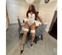 EVA NEW IN TOWN 😈 AVAILABLE 24hr 🔞 INOUTCALL