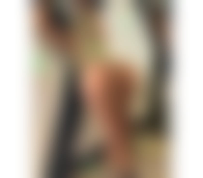 Escorts Bedfordshire Luton - Photos for Bia Sweet Brazilian Girl