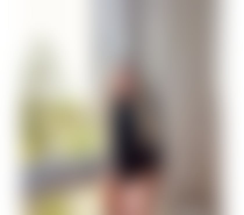 Escorts Bedfordshire Luton - Photos for Bia Sweet Brazilian Girl
