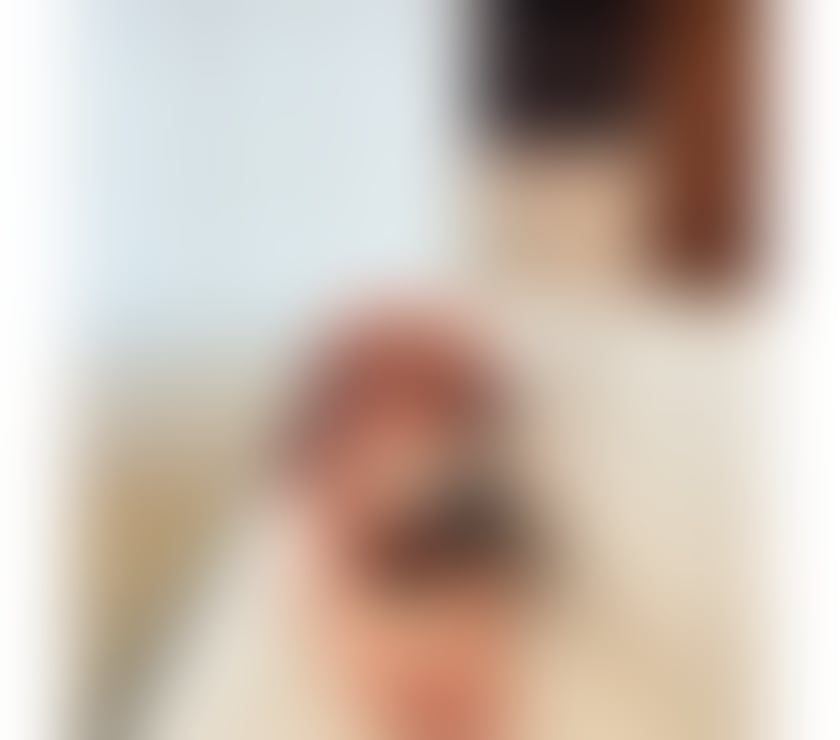 Escorts Bedfordshire Luton - Photos for Bia Sweet Brazilian Girl