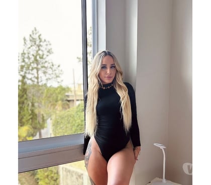 Escorts Luton Town Centre Luton - Photos for BIA SWEET BRAZILIAN GIRL 100% NATURAL