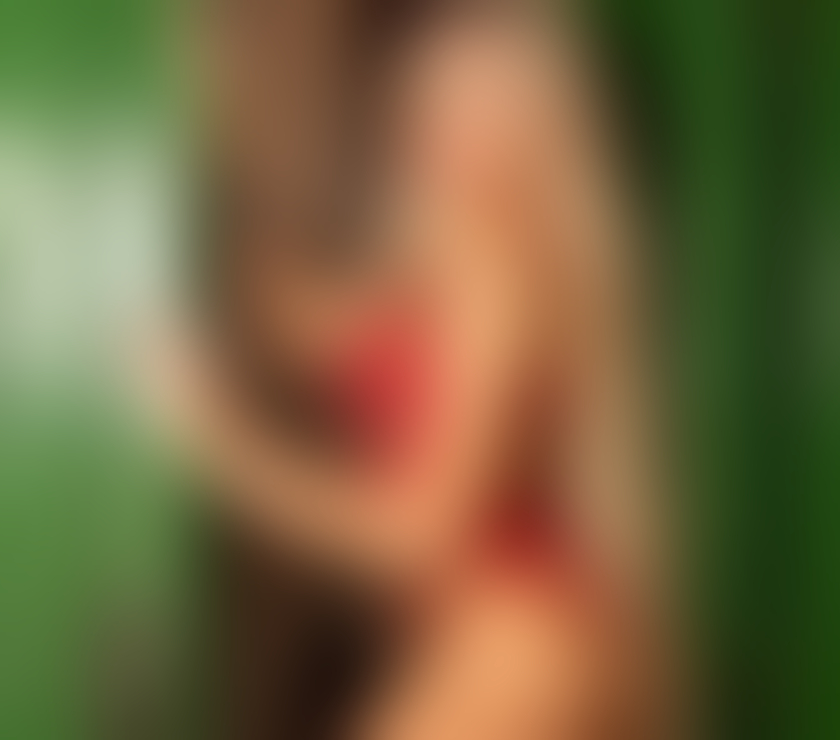 Trans Escorts West Midlands Birmingham - Photos for Isabella Salvatore