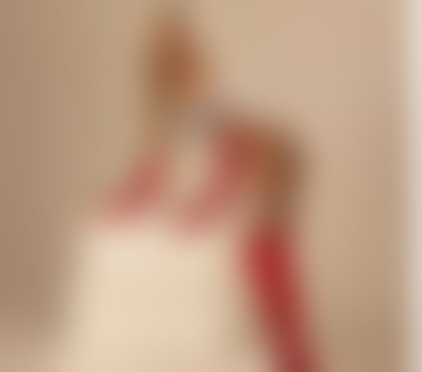Trans Escorts West Midlands Birmingham - Photos for Isabella Salvatore