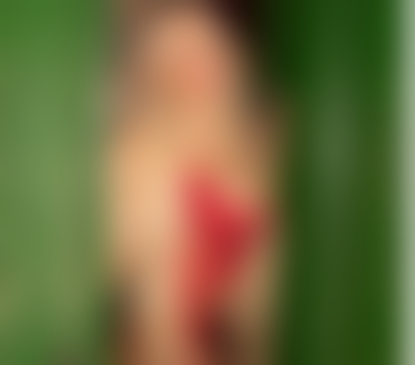 Trans Escorts West Midlands Birmingham - Photos for Isabella Salvatore