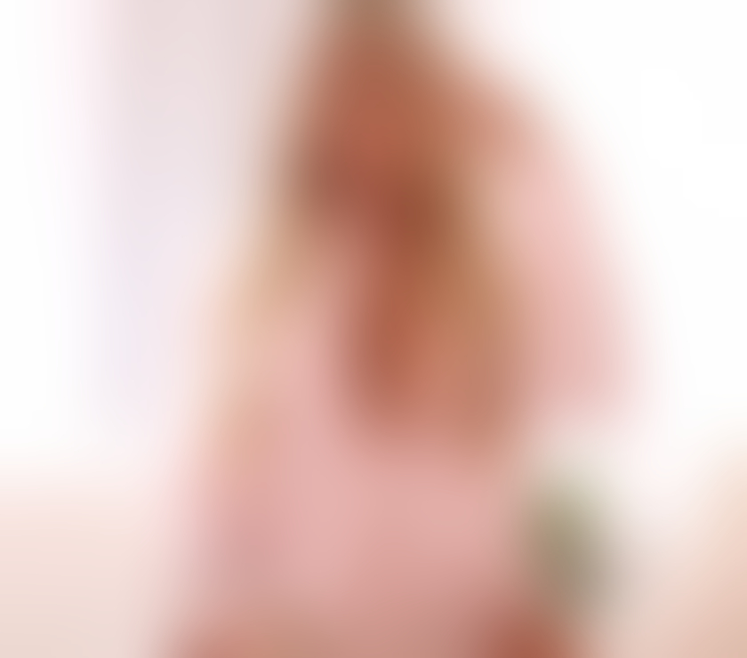 Trans Escorts West Midlands Birmingham - Photos for Isabella Salvatore