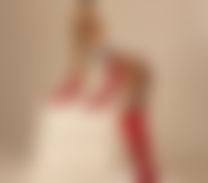 Trans Escorts West Midlands Birmingham - Photos for Isabella Salvatore