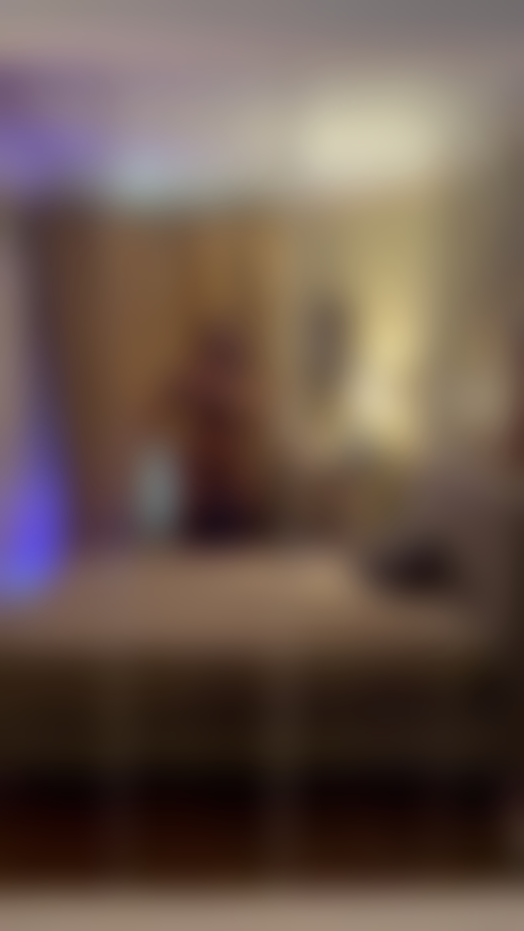 Trans Escorts West Midlands Birmingham - 