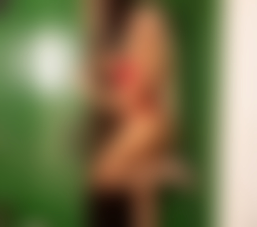 Trans Escorts West Midlands Birmingham - Photos for Isabella Salvatore