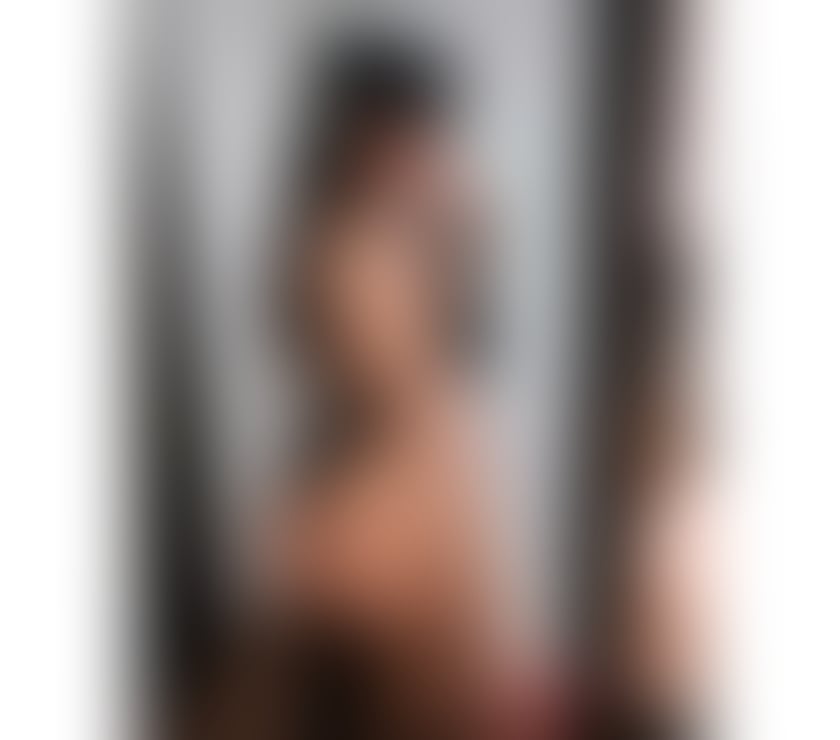 Escorts Lancashire Preston - Photos for 🫦MY NAME IS AMANDA | PARTY GIRL💋