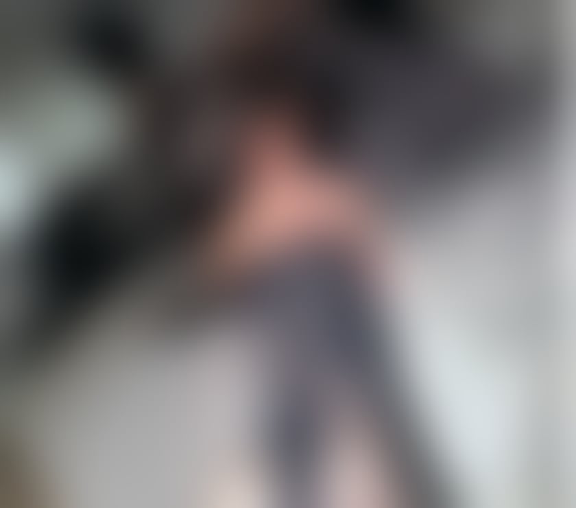 Escorts Lancashire Preston - Photos for 🫦MY NAME IS AMANDA | PARTY GIRL💋