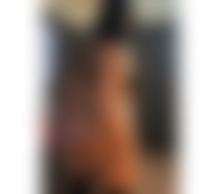 Escorts Lancashire Preston - Photos for 🫦MY NAME IS AMANDA | PARTY GIRL💋