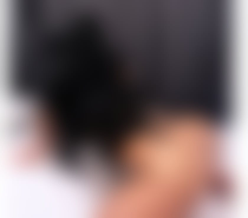 Escorts Essex Southend-on-Sea - Photos for Bia Trans Brazilian🇧🇷 Full of Milk 🍼 9” £60
