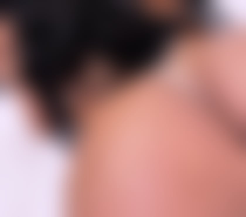 Escorts Essex Southend-on-Sea - Photos for Bia Trans Brazilian🇧🇷 Full of Milk 🍼 9” £60