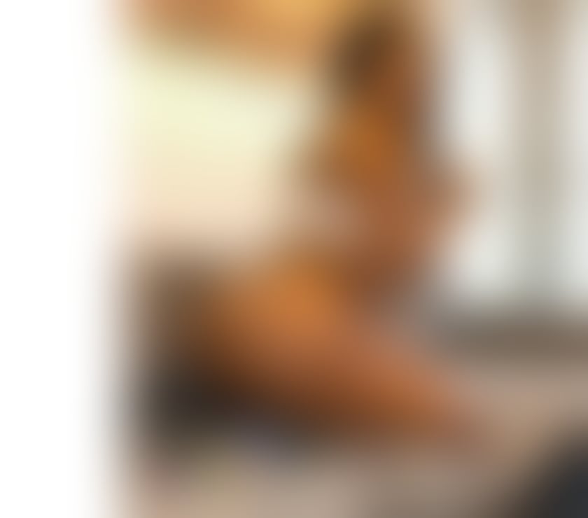 Escorts South West London Kensington - South West London - Photos for LUANA BRAZILIAN NAUGHTY AND SWEET 😈 NEW IN TOWN 🔥
