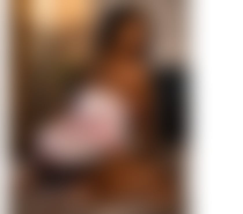 LUANA BRAZILIAN NAUGHTY AND SWEET 😈 NEW IN TOWN 🔥