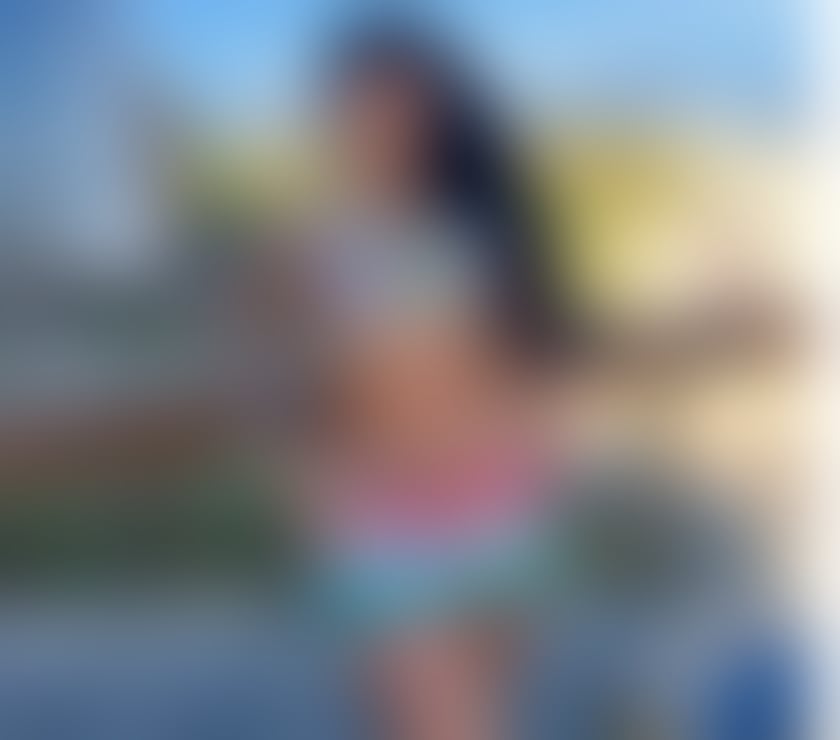 Escorts Kensington South West London - Photos for GABY BRAZILIAN NAUGHTY AND SWEET 😈 NEW IN TOWN 🔥