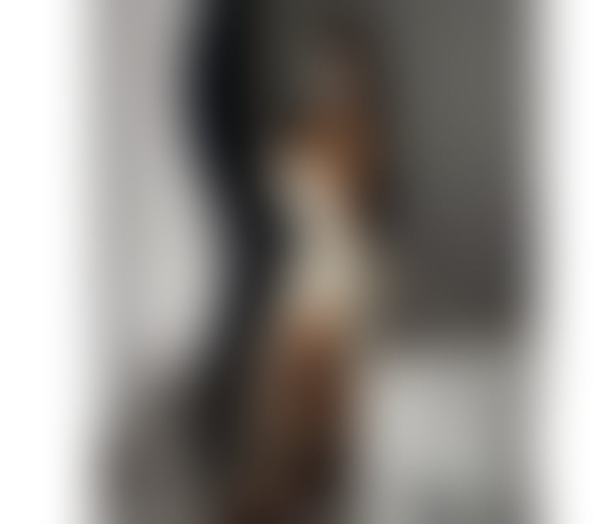 Escorts South West London Kensington - South West London - Photos for LUANA BRAZILIAN NAUGHTY AND SWEET 😈 NEW IN TOWN 🔥