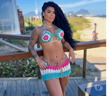 Escorts Kensington South West London - Photos for GABY BRAZILIAN NAUGHTY AND SWEET 😈 NEW IN TOWN 🔥