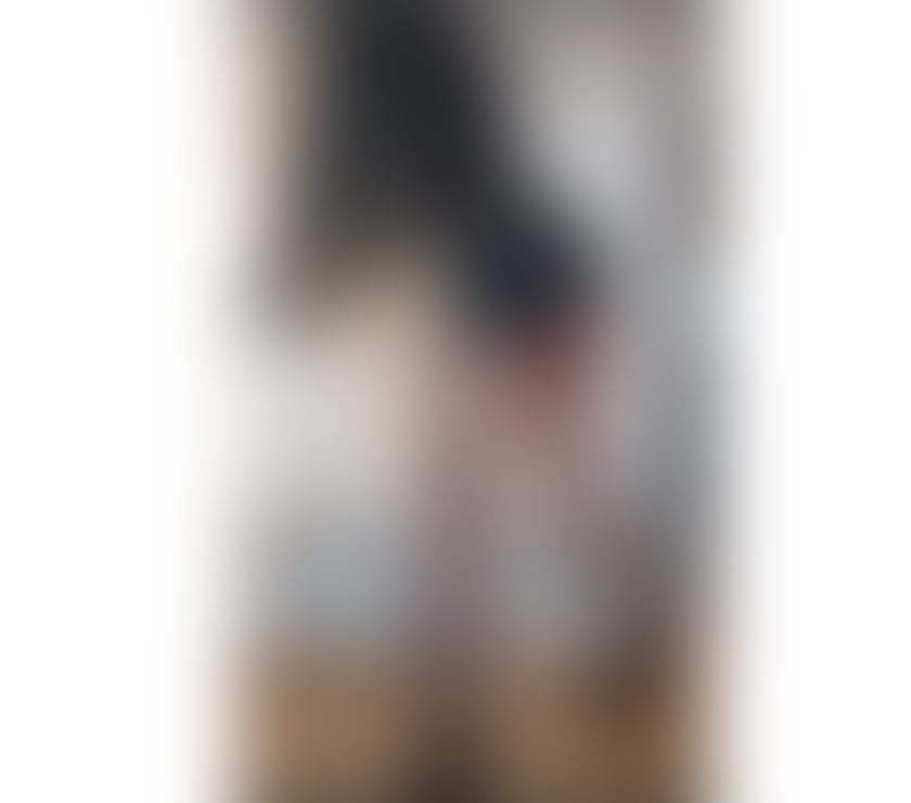 Yrans escort BRITISH. £30 hour E15