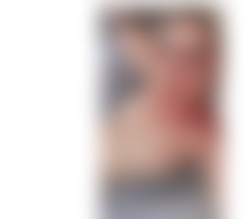 Escorts Lincolnshire Boston - Photos for 🇧🇷Blonde Real PICT🫦 BRAZiLIAN HOT🔥🔥🔥