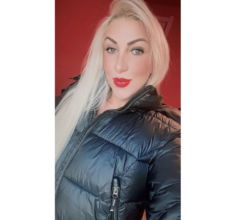 Escorts Lincolnshire Boston - Photos for 🇧🇷Blonde Real PICT🫦 BRAZiLIAN HOT🔥🔥🔥