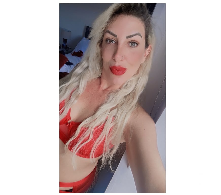 Escorts Lincolnshire Boston - Photos for 🇧🇷Blonde Real PICT🫦 BRAZiLIAN HOT🔥🔥🔥