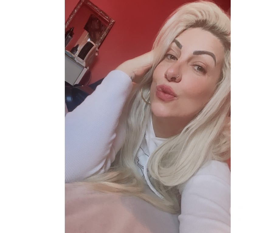 Escorts Lincolnshire Boston - Photos for 🇧🇷Blonde Real PICT🫦 BRAZiLIAN HOT🔥🔥🔥