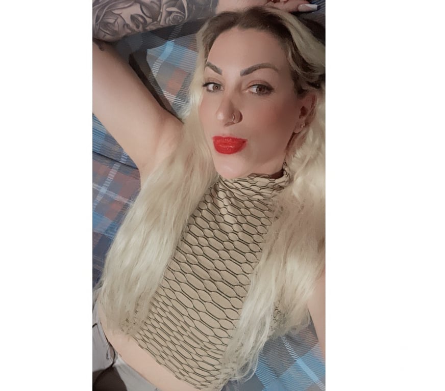 Escorts Lincolnshire Boston - Photos for 🇧🇷Blonde Real PICT🫦 BRAZiLIAN HOT🔥🔥🔥