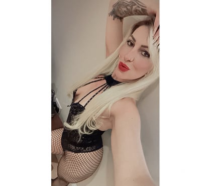 Escorts Boston West Boston - Photos for 🇧🇷💯REAL PIC✅🔥HOT BLONDE NAUGTHY GIRL😈