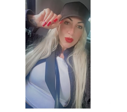 Escorts Boston West Boston - Photos for 🇧🇷💯REAL PIC✅🔥HOT BLONDE NAUGTHY GIRL😈