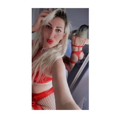 Escorts Boston West Boston - Photos for 🇧🇷Back Boston 🫦 Hot BRAZILiAN GIRL🔥