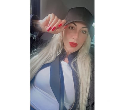 Escorts Boston West Boston - Photos for 🇧🇷💯REAL PICT✅🔥HOT BLONDE NAUGTHY GIRL😈