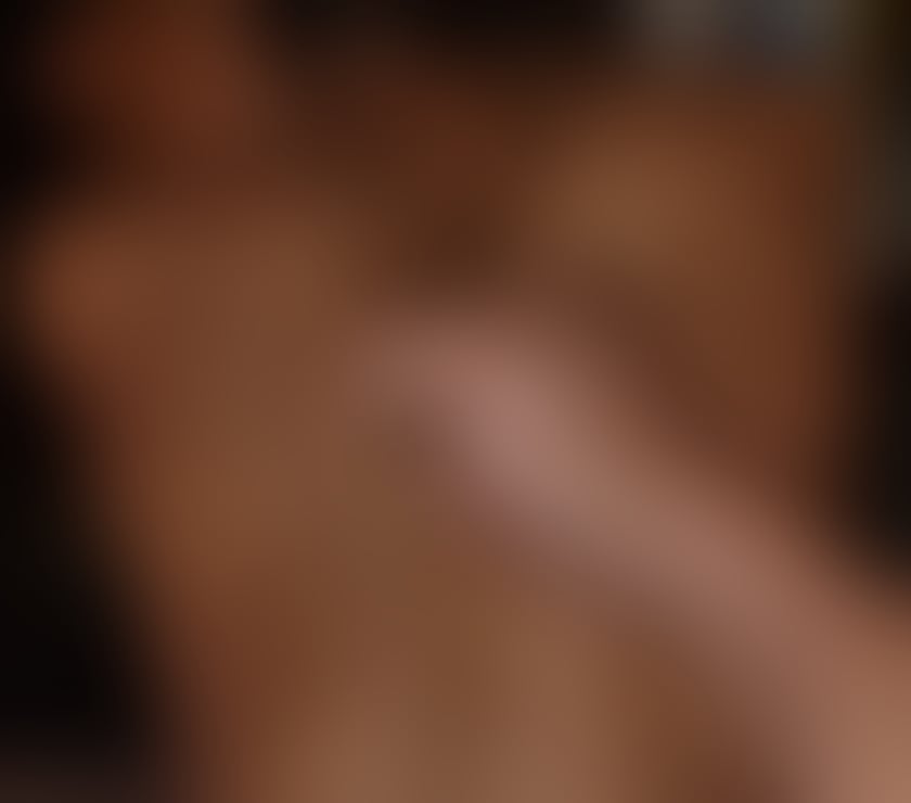 Escorts Hertfordshire Broxbourne - Photos for Sexy Tina 🚗 meets party