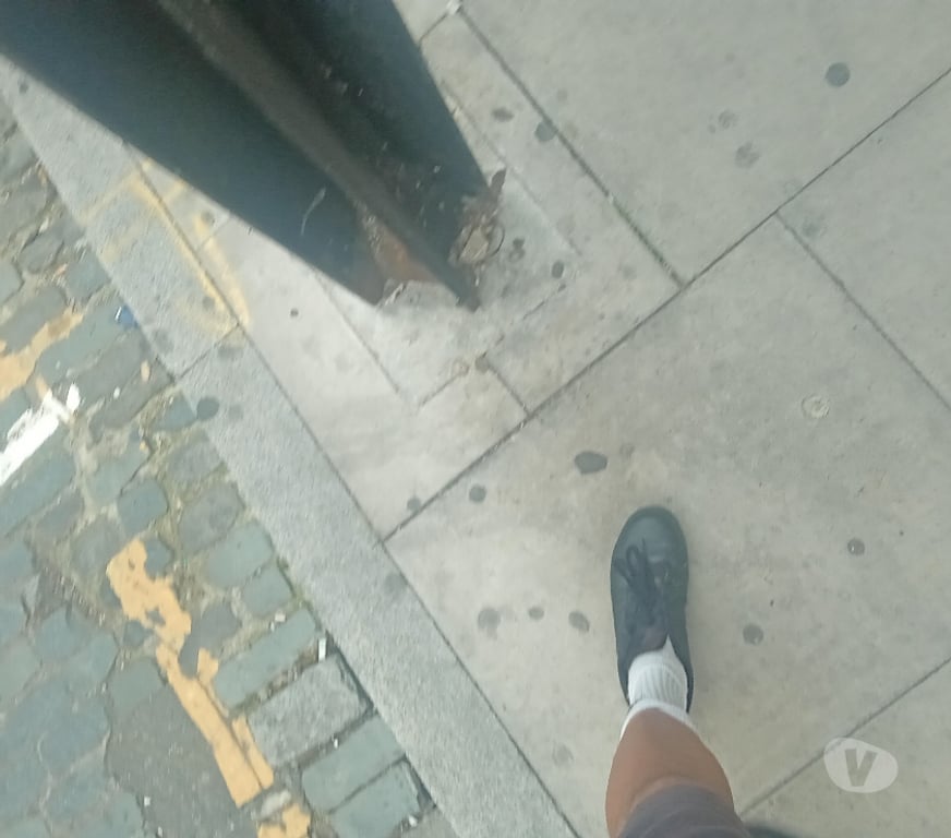 Gay Dating South East London Crystal Palace - South East London - Photos for Acom anytime. Walk in for fun etc.