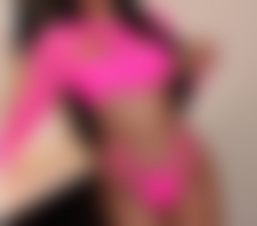 Escorts Leicestershire Leicester - Photos for Sexy pamela porn ⭐️🍒☎️💋